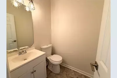 100 Nectar Place, Dallas, GA 30132 - Photo 9