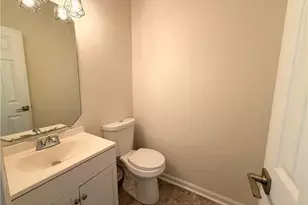 100 Nectar Pl, Dallas, GA 30132 - Photo 9