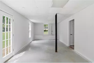 100 Nectar Place, Dallas, GA 30132 - Photo 27