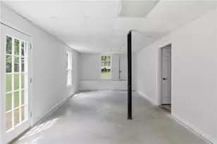 100 Nectar Pl, Dallas, GA 30132 - Photo 27