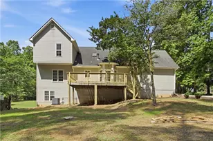 100 Nectar Pl, Dallas, GA 30132 - Photo 33