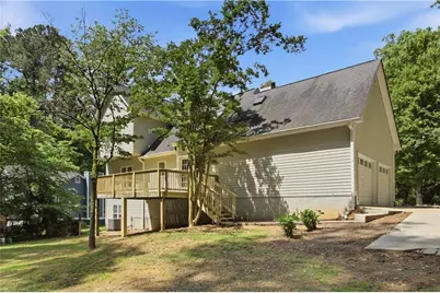 100 Nectar Place, Dallas, GA 30132 - Photo 31