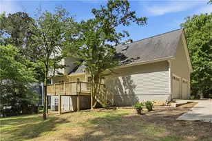 100 Nectar Pl, Dallas, GA 30132 - Photo 31