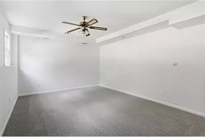100 Nectar Place, Dallas, GA 30132 - Photo 17
