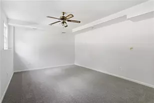 100 Nectar Pl, Dallas, GA 30132 - Photo 17
