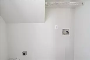 100 Nectar Pl, Dallas, GA 30132 - Photo 23