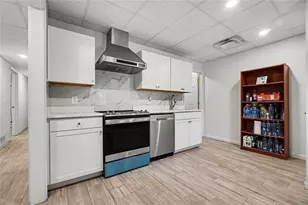 [Address not provided], Acworth, GA 30101 - Photo 25