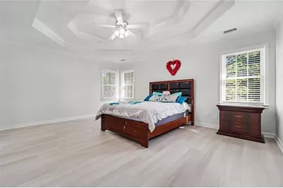 [Address not provided], Acworth, GA 30101 - Photo 5