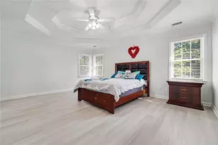 [Address not provided], Acworth, GA 30101 - Photo 5