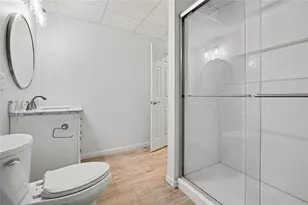 489 Broadstone Way NW, Acworth, GA 30101 - Photo 31