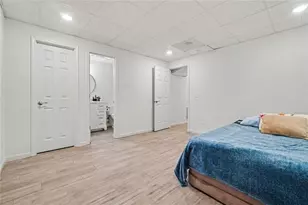[Address not provided], Acworth, GA 30101 - Photo 27