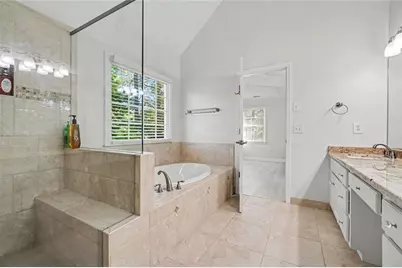 [Address not provided], Acworth, GA 30101 - Photo 21