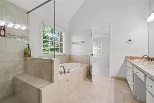 [Address not provided], Acworth, GA 30101 - Photo 21