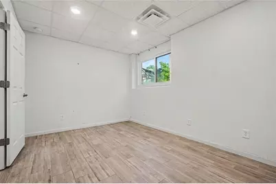 489 Broadstone Way NW, Acworth, GA 30101 - Photo 29