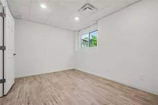 489 Broadstone Way NW, Acworth, GA 30101 - Photo 29