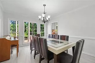 [Address not provided], Acworth, GA 30101 - Photo 3