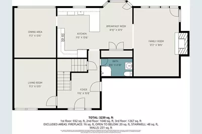 [Address not provided], Acworth, GA 30101 - Photo 35