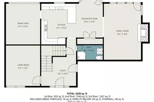 [Address not provided], Acworth, GA 30101 - Photo 35