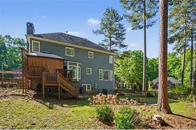 489 Broadstone Way NW, Acworth, GA 30101 - Photo 33