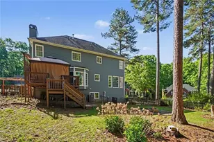 489 Broadstone Way NW, Acworth, GA 30101 - Photo 33