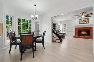 [Address not provided], Acworth, GA 30101 - Photo 11