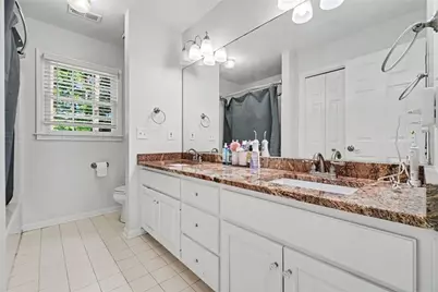 [Address not provided], Acworth, GA 30101 - Photo 23