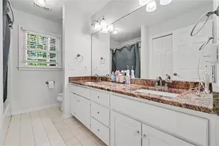 [Address not provided], Acworth, GA 30101 - Photo 23