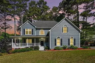[Address not provided], Acworth, GA 30101 - Photo 7