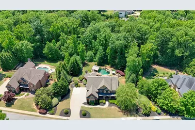 14127 Seabiscuit, Milton, GA 30004 - Photo 111