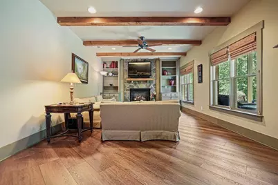 14127 Seabiscuit, Milton, GA 30004 - Photo 67