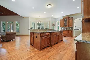 14127 Seabiscuit, Milton, GA 30004 - Photo 27