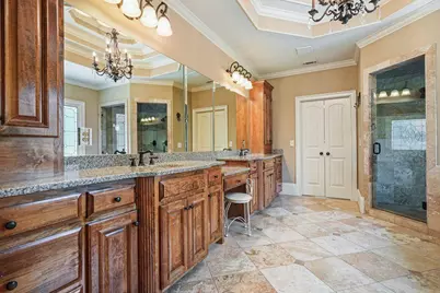 14127 Seabiscuit, Milton, GA 30004 - Photo 47