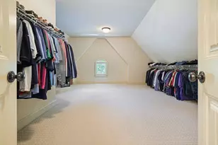 14127 Seabiscuit, Milton, GA 30004 - Photo 51