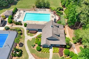 14127 Seabiscuit, Milton, GA 30004 - Photo 117