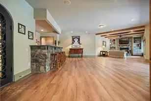 14127 Seabiscuit, Milton, GA 30004 - Photo 65