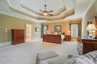 14127 Seabiscuit, Milton, GA 30004 - Photo 45