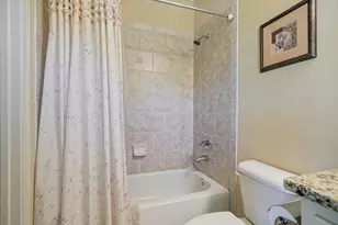 14127 Seabiscuit, Milton, GA 30004 - Photo 59