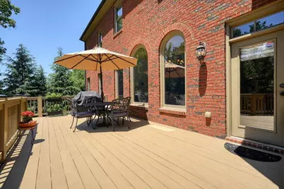 14127 Seabiscuit, Milton, GA 30004 - Photo 37