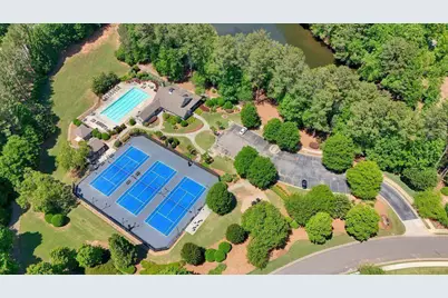 14127 Seabiscuit, Milton, GA 30004 - Photo 119