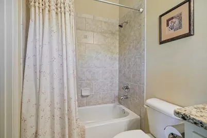 14127 Seabiscuit, Milton, GA 30004 - Photo 59