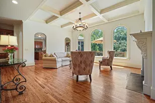 14127 Seabiscuit, Milton, GA 30004 - Photo 19