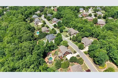 14127 Seabiscuit, Milton, GA 30004 - Photo 113