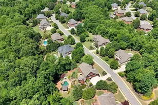 14127 Seabiscuit, Milton, GA 30004 - Photo 113