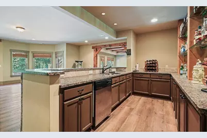 14127 Seabiscuit, Milton, GA 30004 - Photo 71