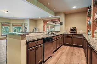 14127 Seabiscuit, Milton, GA 30004 - Photo 71