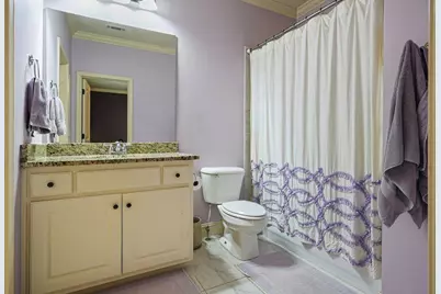 14127 Seabiscuit, Milton, GA 30004 - Photo 55
