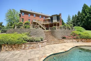 14127 Seabiscuit, Milton, GA 30004 - Photo 101