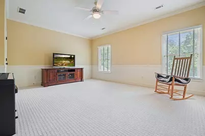 14127 Seabiscuit, Milton, GA 30004 - Photo 53