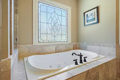 14127 Seabiscuit, Milton, GA 30004 - Photo 51