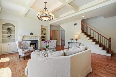 14127 Seabiscuit, Milton, GA 30004 - Photo 17